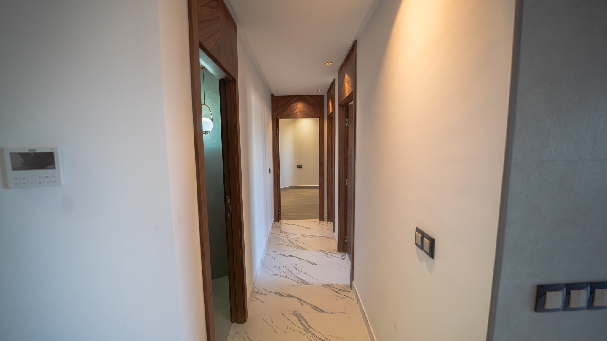 image slider details